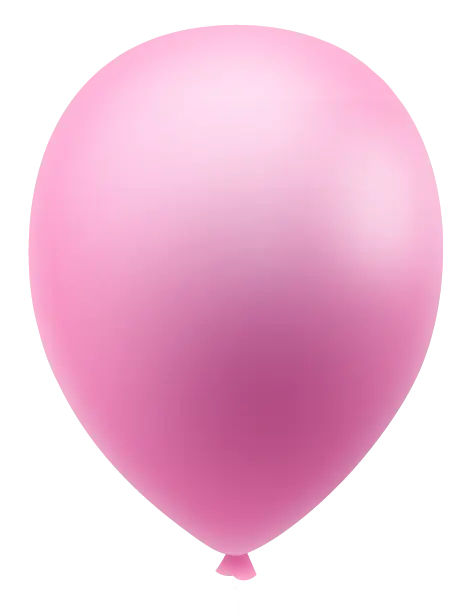 Les Ballons de Louce - Ballon