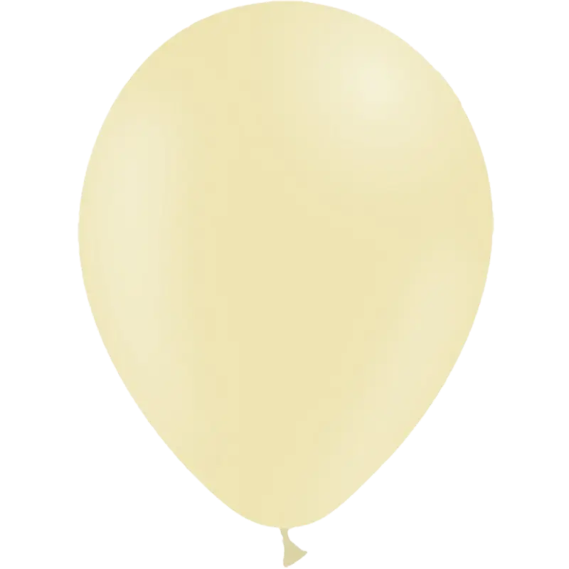 Guirlande Attache Ballons Arche 5m - Agape Montpellier