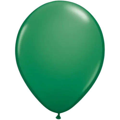Guirlande Attache Ballons Arche 5m - Agape Montpellier